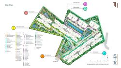 Terra Hill (D5), Apartment #587259561